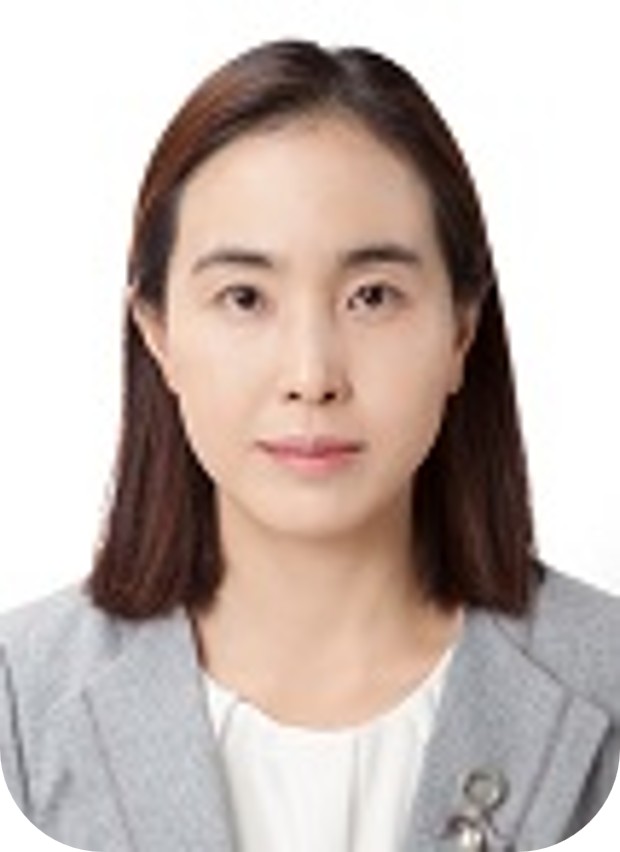 강해용 (부센터장) 사진